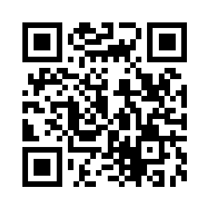 Purplishblue.com QR code