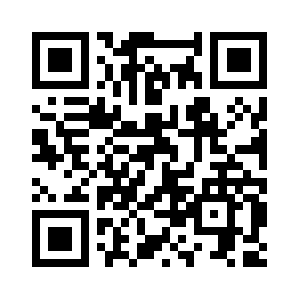 Purportance.com QR code