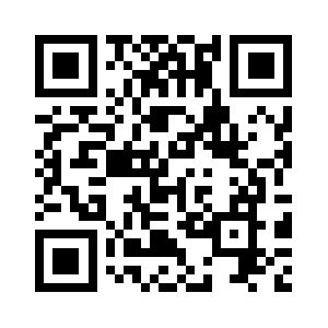 Purposchannel.com QR code