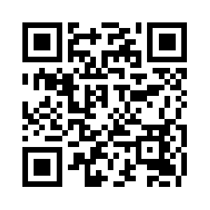 Purposeaffect.com QR code