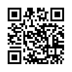 Purposeanddestinyom.com QR code