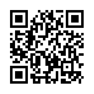 Purposedhebraicroots.com QR code