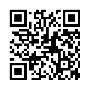 Purposedrivenboss.com QR code