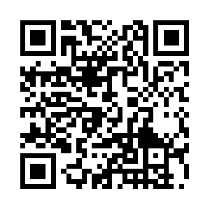 Purposedstrengthcollective.com QR code