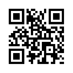 Purposeelf.com QR code