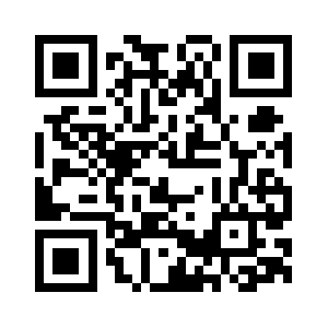 Purposefeature.com QR code