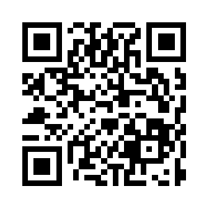 Purposefilledmom.com QR code