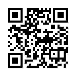 Purposefoodcompany.com QR code