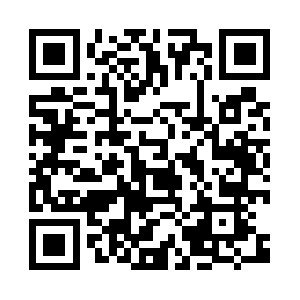 Purposefulbrandingsecrets.com QR code