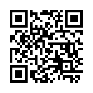 Purposefullife.biz QR code