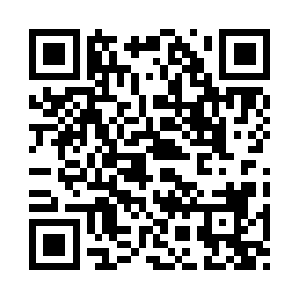 Purposefullypointless.com QR code