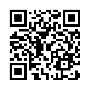 Purposegames.com QR code