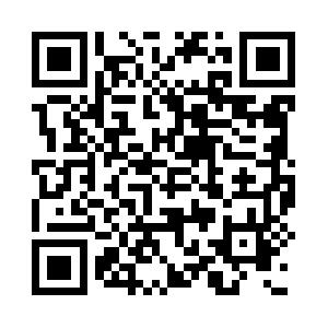 Purposepeopleproducts.com QR code