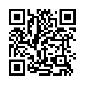 Purposepreneurs.org QR code