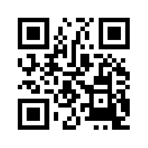 Purposezen.com QR code