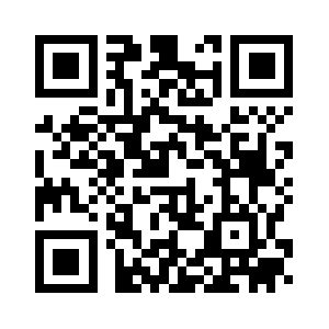 Purpuradesign.com QR code