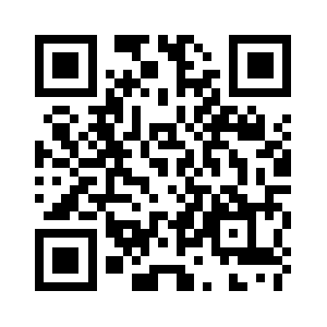 Purr-n-fur.org.uk QR code