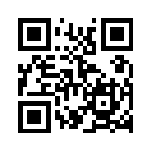 Purr2purr.us QR code