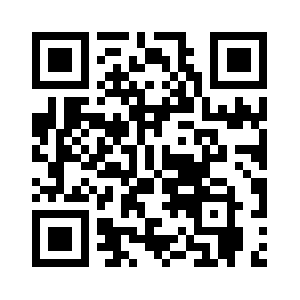 Purrceptionary.com QR code