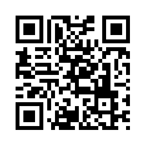 Purrfectadoption.com QR code