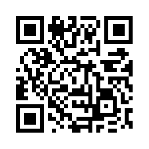 Purrfectartistry.com QR code