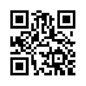 Purrfectlv.com QR code