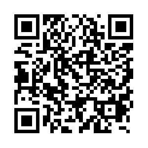 Purrfectlypawsitiveproducts.com QR code