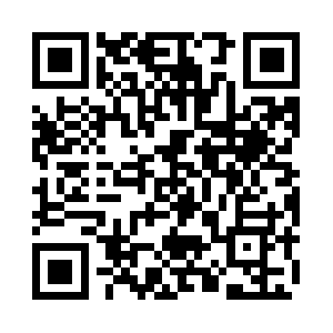 Purrfectpawsgrooming.info QR code