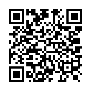 Purrfectpropertiesinalgonquin.com QR code