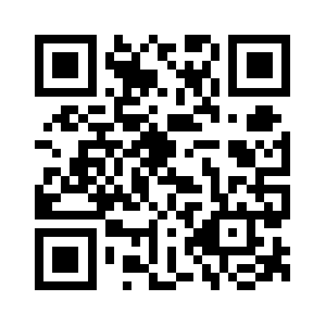 Purrificrescue.com QR code