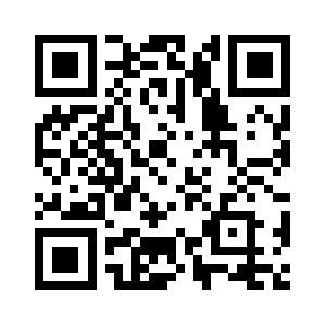 Purrpetualbox.net QR code