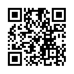 Purrrfectvideo.com QR code