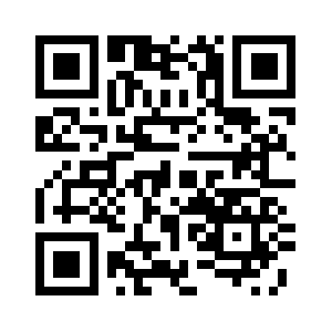 Purrsthingsfirst.com QR code