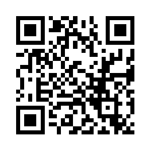 Pursang-ergo.com QR code