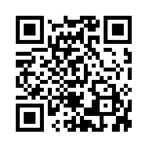 Pursangcapital.com QR code