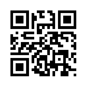 Purse-copy.com QR code