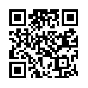 Purseandpocketstore.com QR code