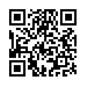 Pursebutlerstand.com QR code