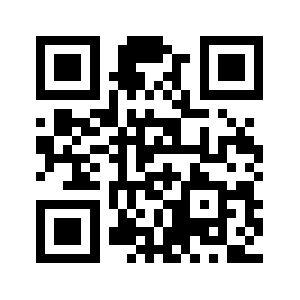 Purselean.us QR code