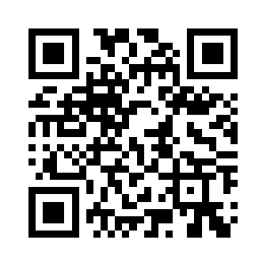 Pursellclay.com QR code