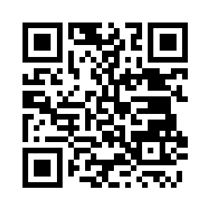 Purseonaldevelopment.com QR code