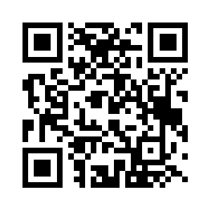 Purseremedy.com QR code