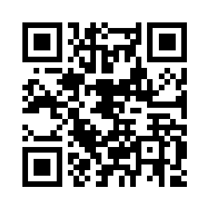 Pursesagent.com QR code