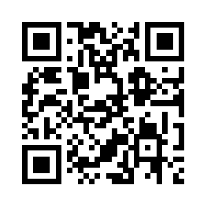 Pursesforcauses.com QR code