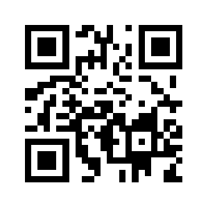 Pursesmore.com QR code