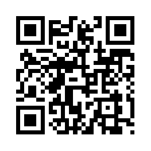 Pursespective.com QR code