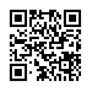 Pursevalleyofficial.us QR code