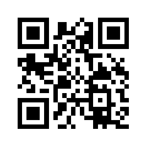 Pursilver.com QR code