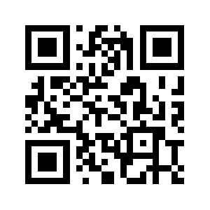 Purspect.com QR code