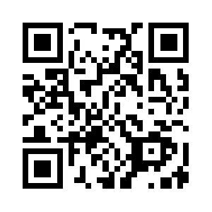 Pursue-tangible.com QR code